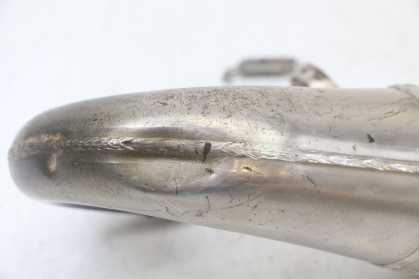 photo de AUSPUFF KTM SX 85 (2013 - 2017) - Gesamtansicht des Produkts