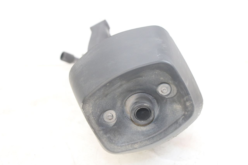 photo de AUSPUFFTOPF APRILIA SXR 50 (2021 - 2023)