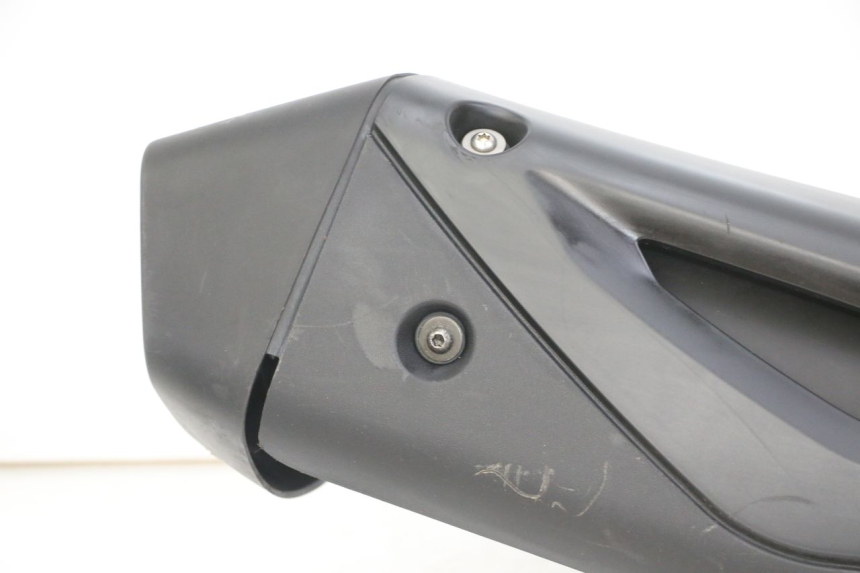 photo de AUSPUFFTOPF APRILIA SXR 50 (2021 - 2023)