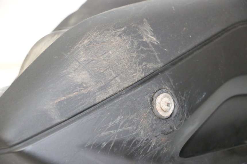 photo de AUSPUFFTOPF APRILIA SXR 50 (2021 - 2023)