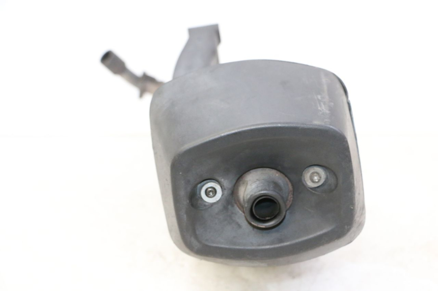 photo de AUSPUFFTOPF APRILIA SXR 50 (2021 - 2023)