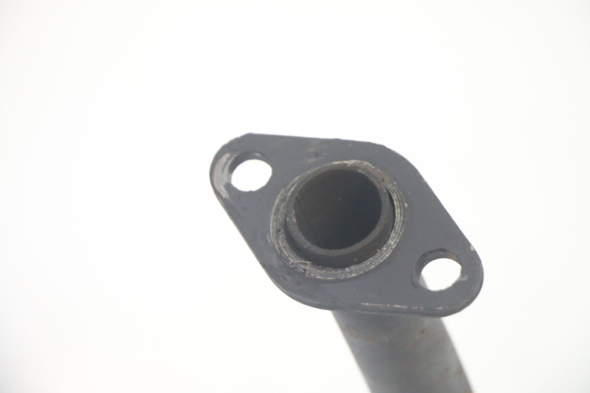 photo de AUSPUFFTOPF SUKIDA TOP 1 50 (2003 - 2010) - Technische Nahaufnahme