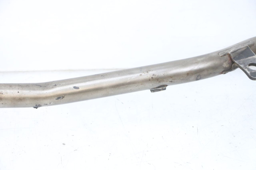 photo de AUSPUFF YAMAHA TTR 125 (2000 - 2020) - Qualität der Gebrauchtware