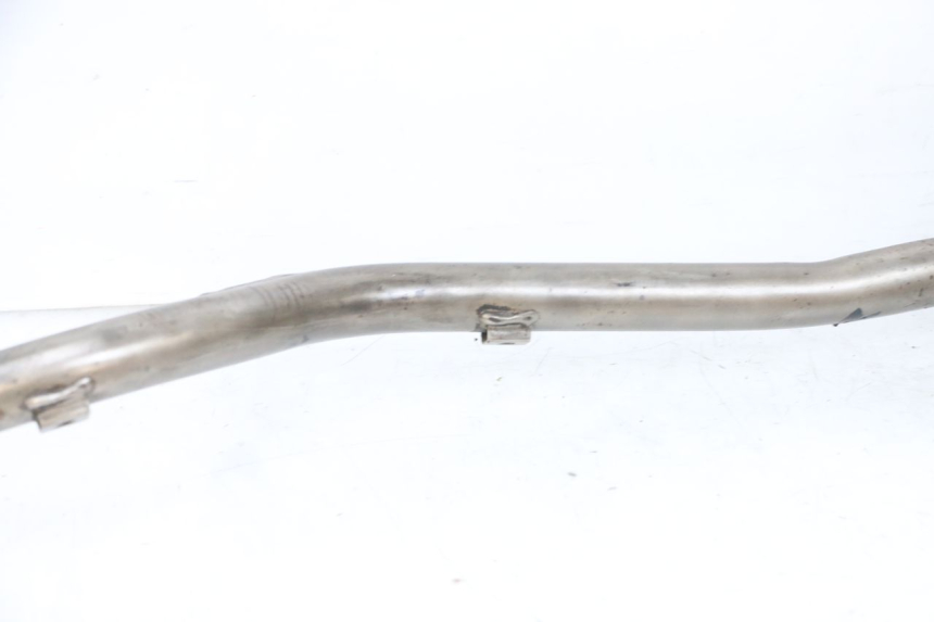 photo de AUSPUFF YAMAHA TTR 125 (2000 - 2020) - Kennzeichnungen und Originalreferenzen