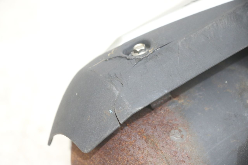 photo de AUSPUFF PEUGEOT TWEET 4T 50 (2014 - 2019)