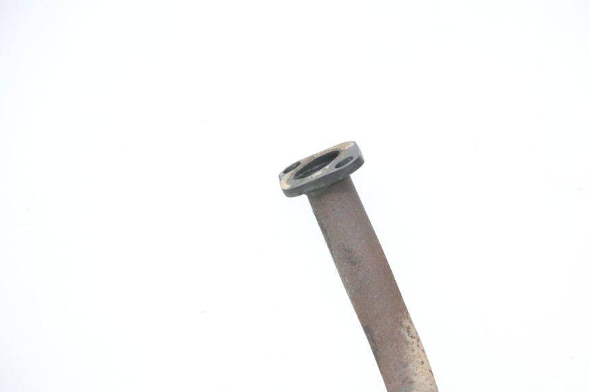 photo de AUSPUFF GTS VICI 4T 50 (2020 - 2025)