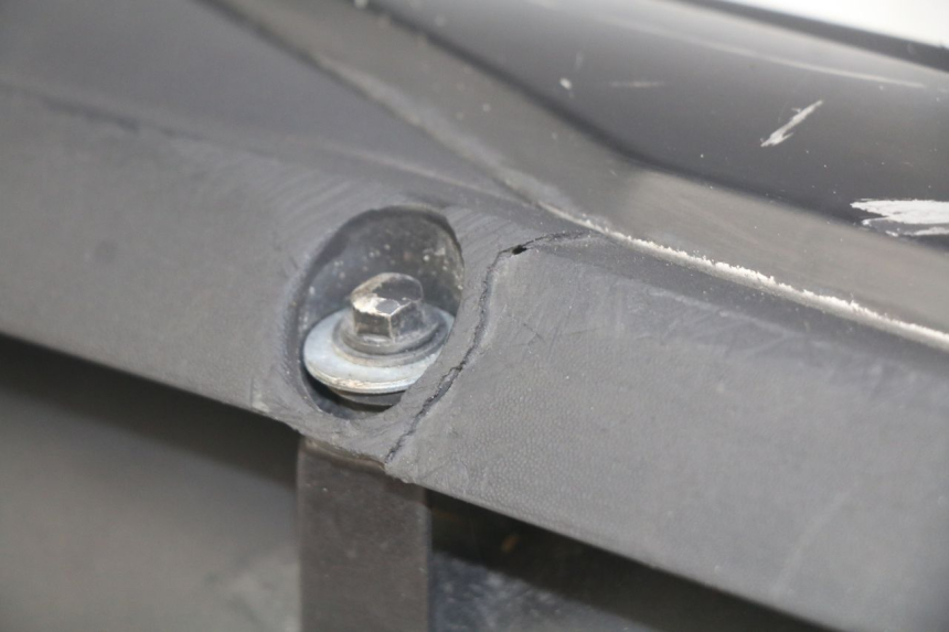 photo de AUSPUFFTOPF PEUGEOT VIVACITY NEW 4T 50 (2008 - 2017)