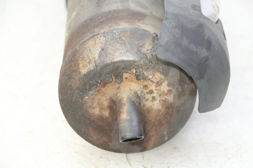 photo de AUSPUFFTOPF PEUGEOT VIVACITY NEW 4T 50 (2008 - 2017)