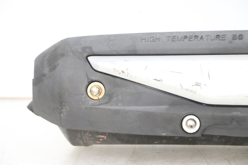 photo de AUSPUFFTOPF PEUGEOT VIVACITY NEW 4T 50 (2008 - 2017)