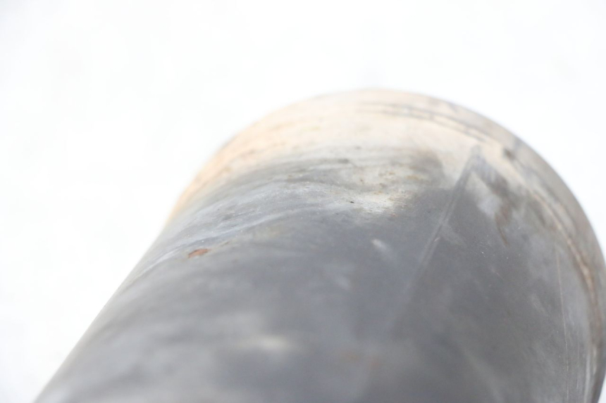 photo de AUSPUFFTOPF PEUGEOT VIVACITY NEW 4T 50 (2008 - 2017)