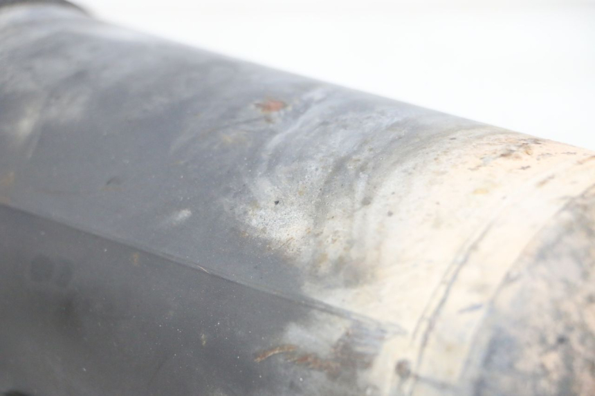 photo de AUSPUFFTOPF PEUGEOT VIVACITY NEW 4T 50 (2008 - 2017)