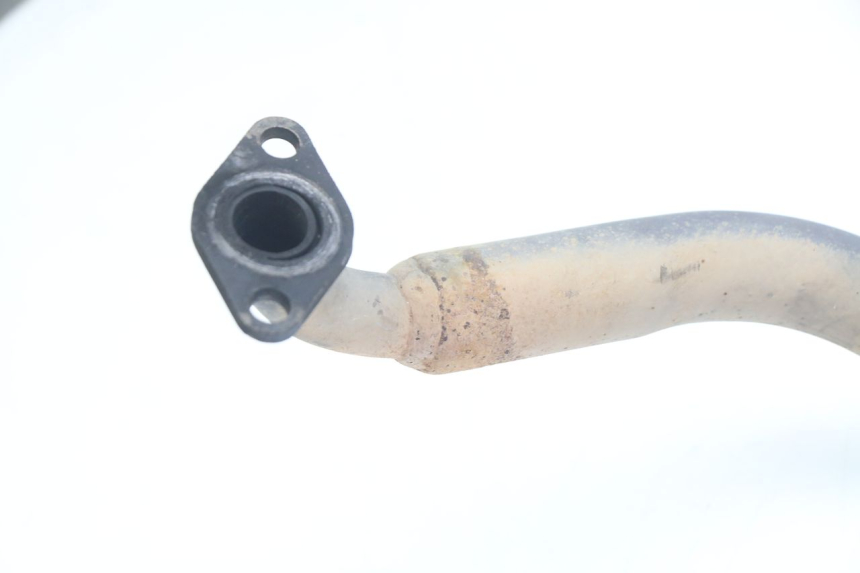 photo de AUSPUFF PEUGEOT VIVACITY 125 (2010 - 2017)