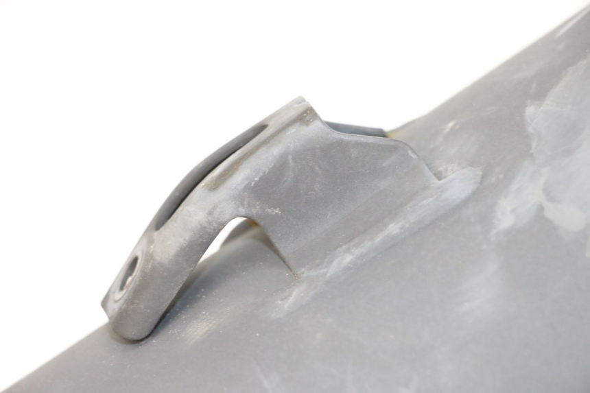 photo de AUSPUFF YAMAHA XMAX X-MAX 125 (2021 - 2025) - Zoom auf Gebrauchszustand