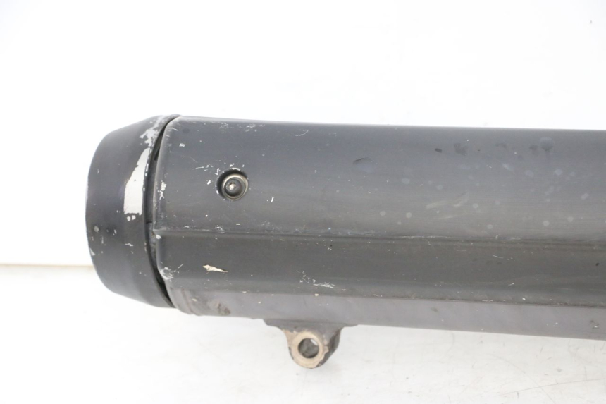 photo de AUSPUFFTOPF YAMAHA X-MAX XMAX 125 (2010 - 2014)