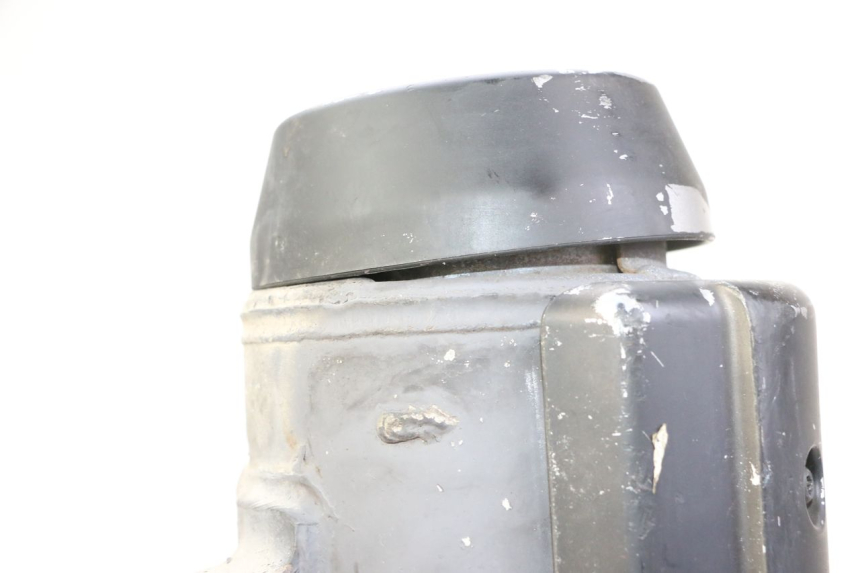 photo de AUSPUFFTOPF YAMAHA X-MAX XMAX 125 (2010 - 2014)