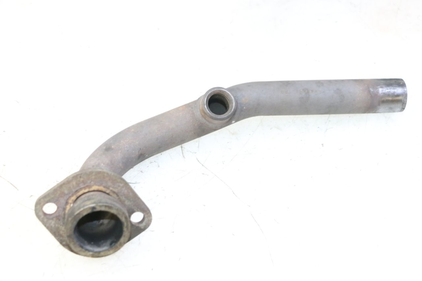 photo de AUSPUFFTOPF YAMAHA X-MAX XMAX 125 (2010 - 2014)