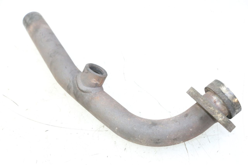 photo de AUSPUFFTOPF YAMAHA X-MAX XMAX 125 (2010 - 2014)