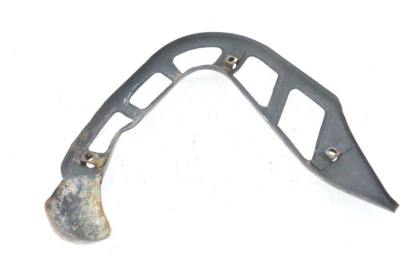 photo de AUSPUFFANLAGE YAMAHA PW 80 (1983 - 2014)