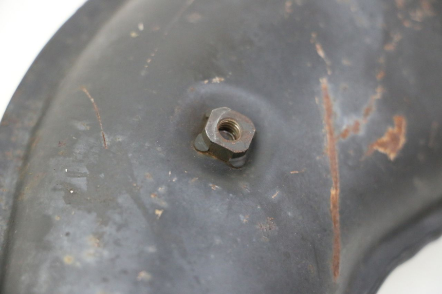 photo de AUSPUFFANLAGE YAMAHA PW 80 (1983 - 2014)