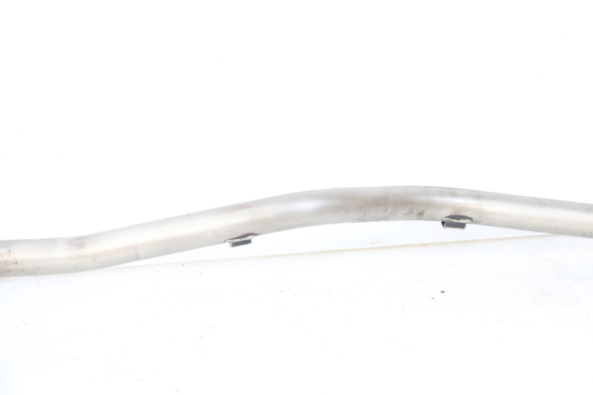 photo de AUSPUFF YAMAHA TTR 125 (2000 - 2020)