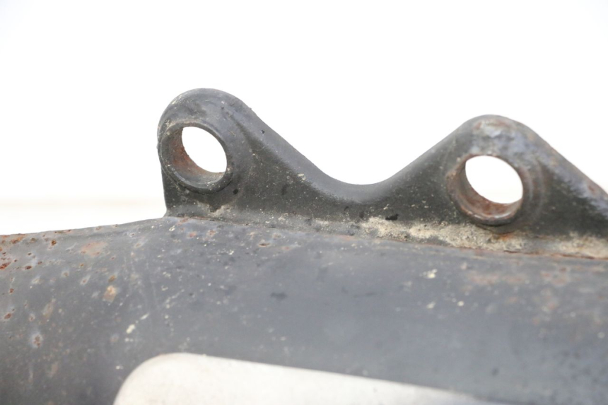 photo de AUSPUFFTOPF YAMAHA YP MAJESTY 125 (2002 - 2006)