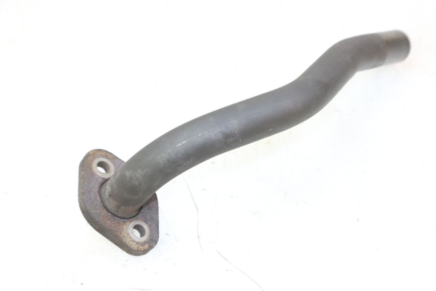 photo de AUSPUFFANLAGE YAMAHA YP MAJESTY 125 (2007 - 2010)