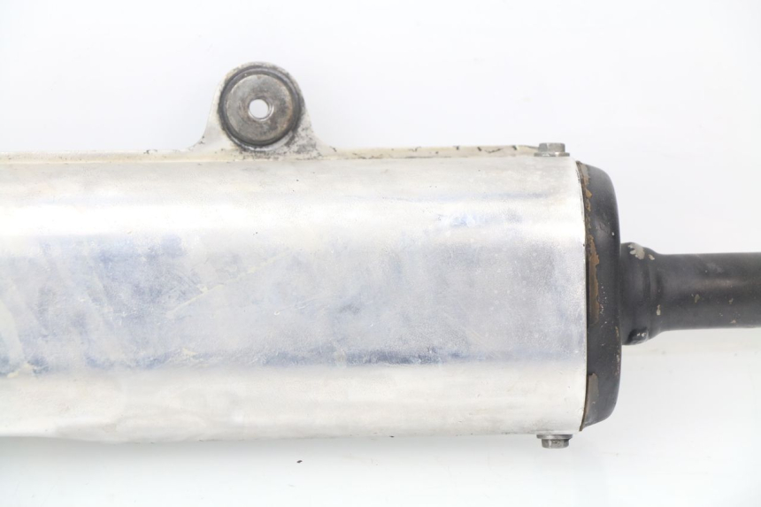 photo de AUSPUFF YAMAHA YZ 125 (1998 - 2005)