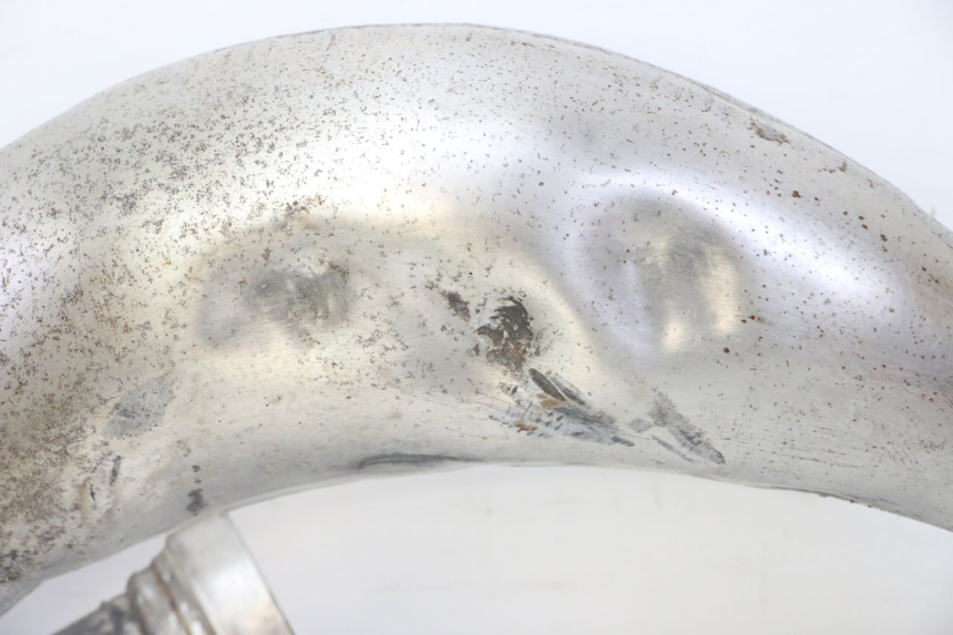 photo de AUSPUFF YAMAHA YZ 125 (1998 - 2005)