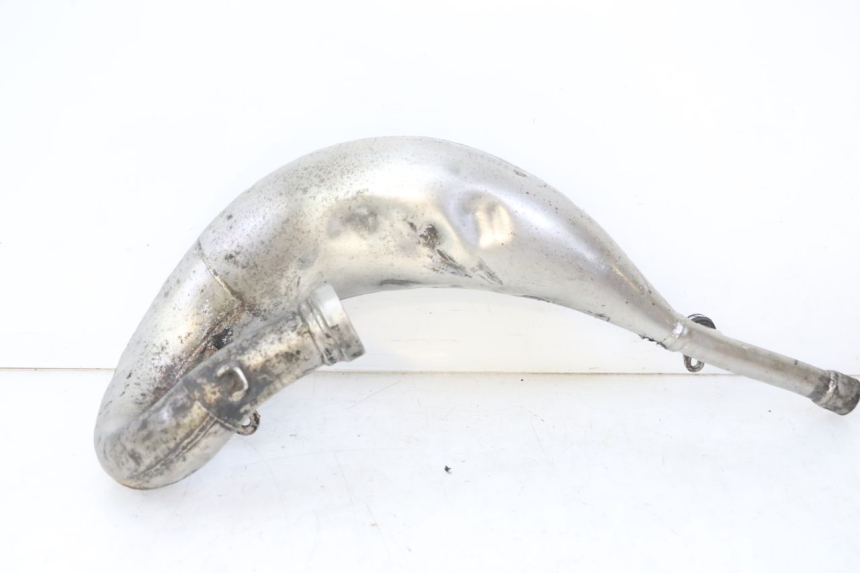 photo de AUSPUFF YAMAHA YZ 125 (1998 - 2005)