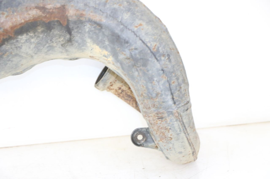 photo de AUSPUFF YAMAHA YZ 85 (2022 - 2025)