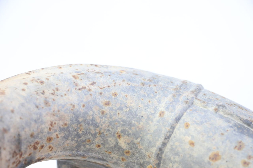photo de AUSPUFF YAMAHA YZ 85 (2022 - 2025)