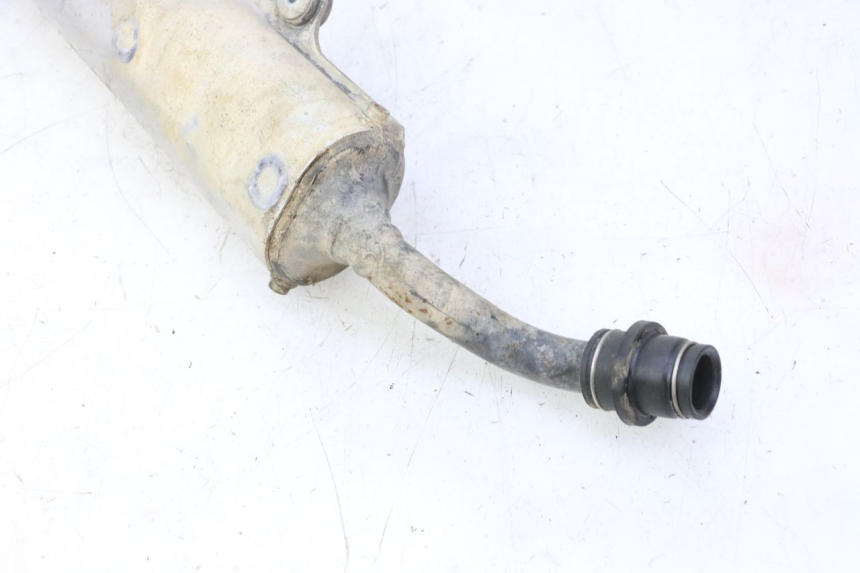 photo de AUSPUFF YAMAHA YZ 85 (2022 - 2025)