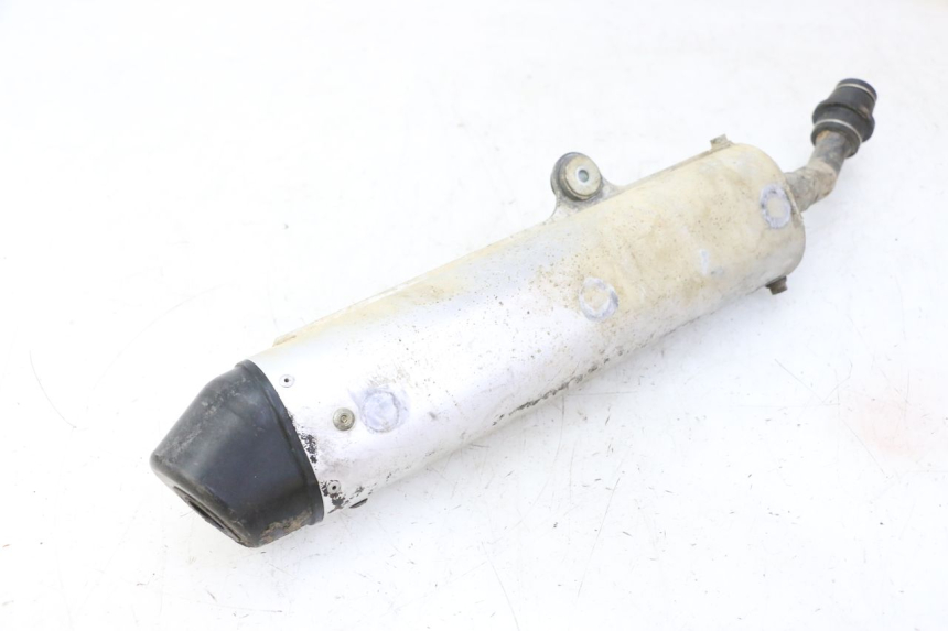 photo de AUSPUFF YAMAHA YZ 85 (2022 - 2025)