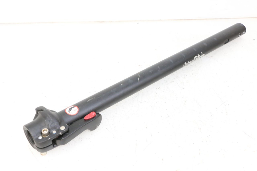 photo de GABEL URBANGLIDE 100XS 1