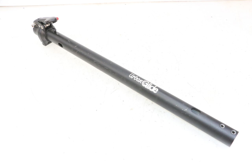 photo de GABEL URBANGLIDE 100XS 1