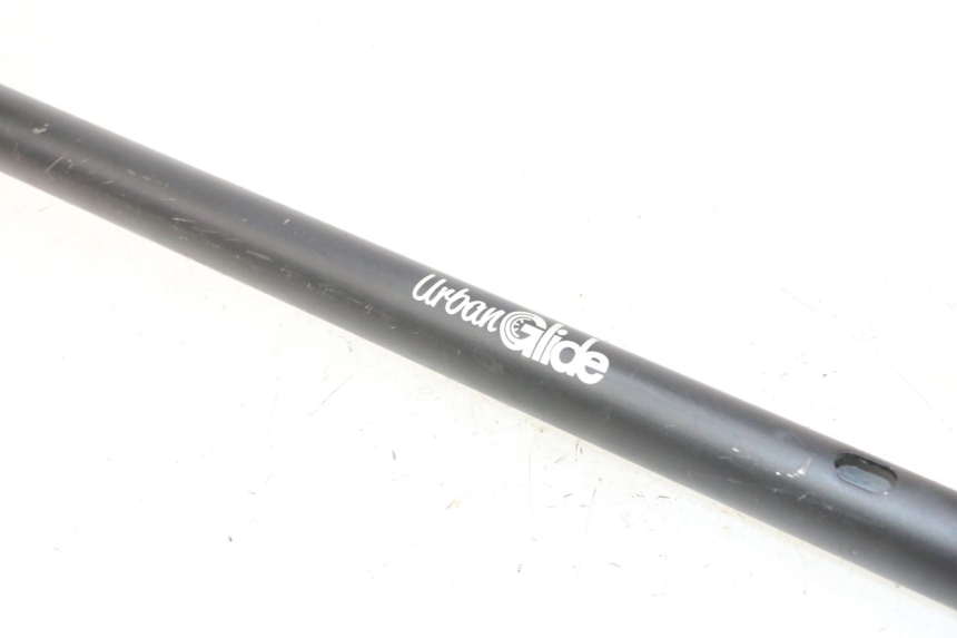 photo de GABEL URBANGLIDE 100XS 1