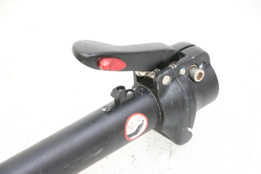 photo de GABEL URBANGLIDE 100XS 1