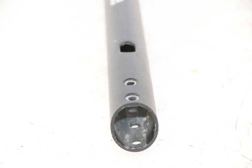 photo de GABEL URBANGLIDE 100XS 1