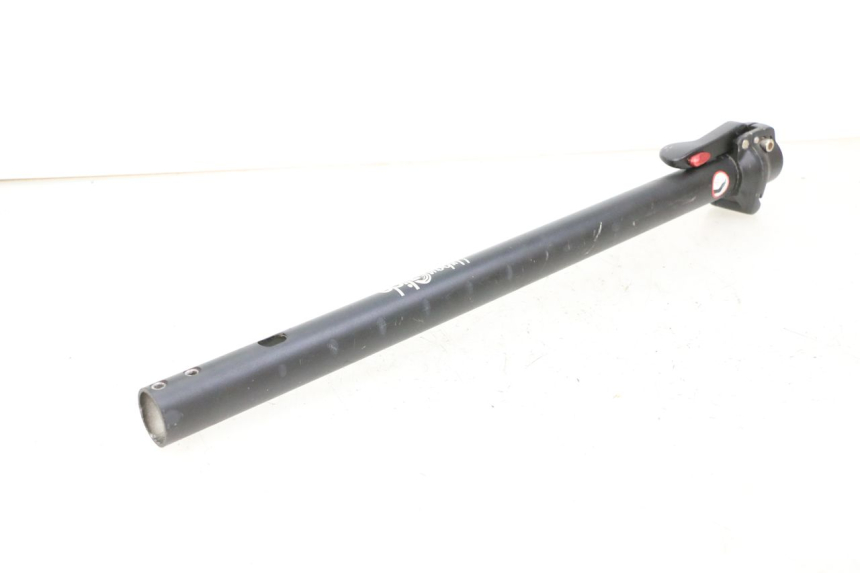 photo de GABEL URBANGLIDE 100XS 1
