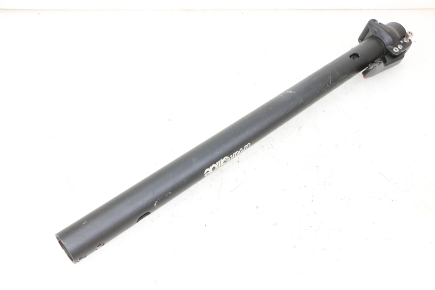photo de GABEL URBANGLIDE 100XS 1