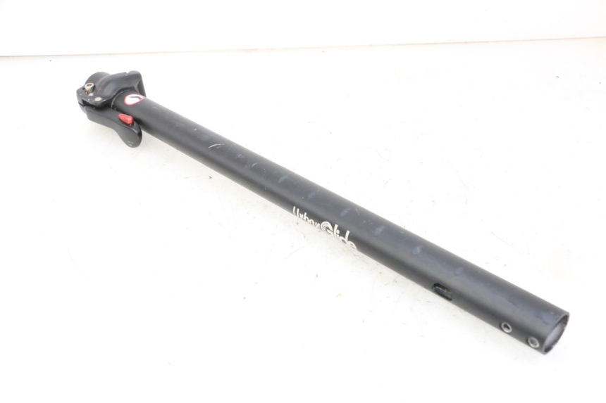 photo de GABEL URBANGLIDE 100XS 1