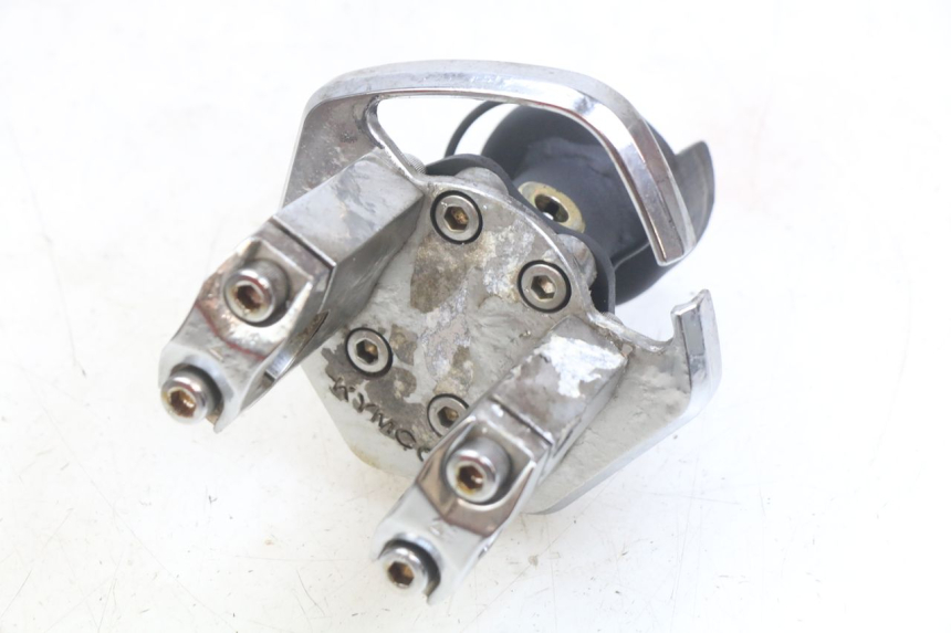 photo de LENKERSTÜTZE KYMCO AGILITY NAKED RENOUVO 2T 50 (2011 - 2018)