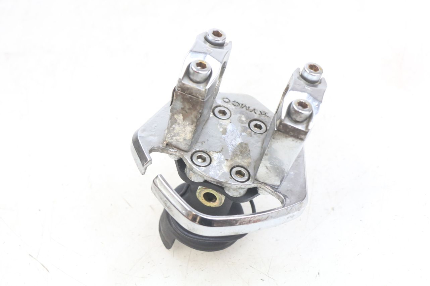 photo de LENKERSTÜTZE KYMCO AGILITY NAKED RENOUVO 2T 50 (2011 - 2018)