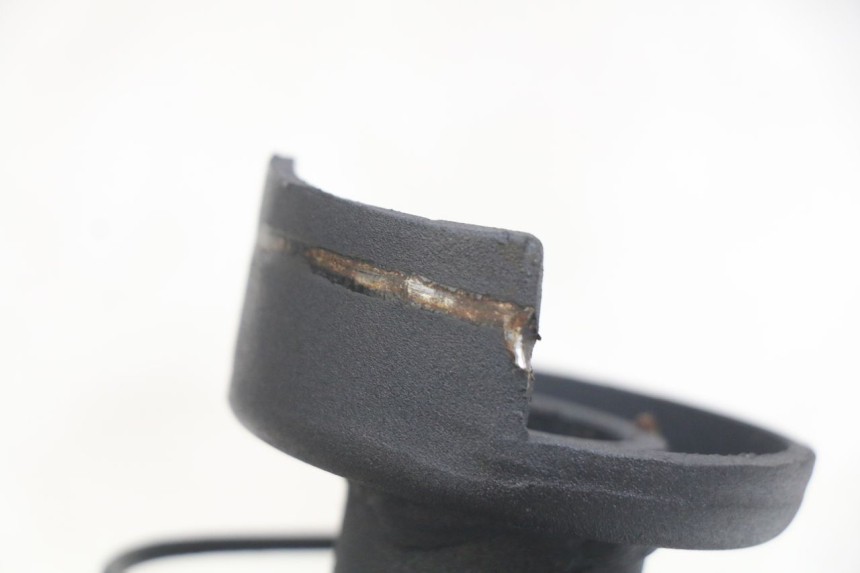 photo de LENKERSTÜTZE KYMCO AGILITY NAKED RENOUVO 2T 50 (2011 - 2018)