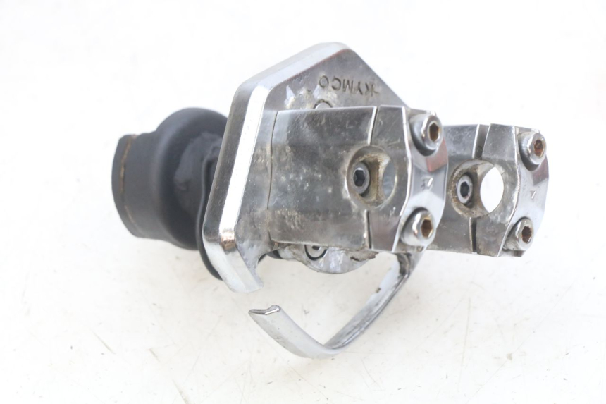 photo de LENKERSTÜTZE KYMCO AGILITY NAKED RENOUVO 2T 50 (2011 - 2018)