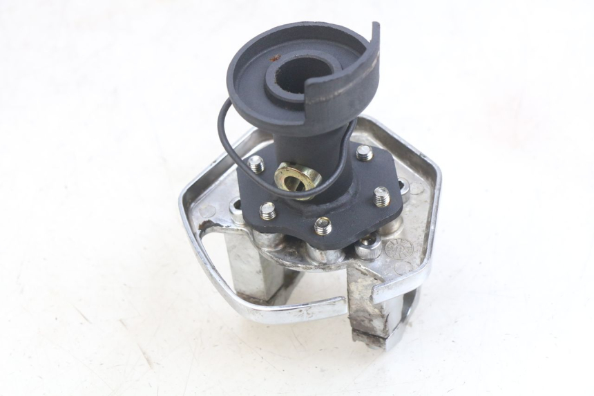 photo de LENKERSTÜTZE KYMCO AGILITY NAKED RENOUVO 2T 50 (2011 - 2018)