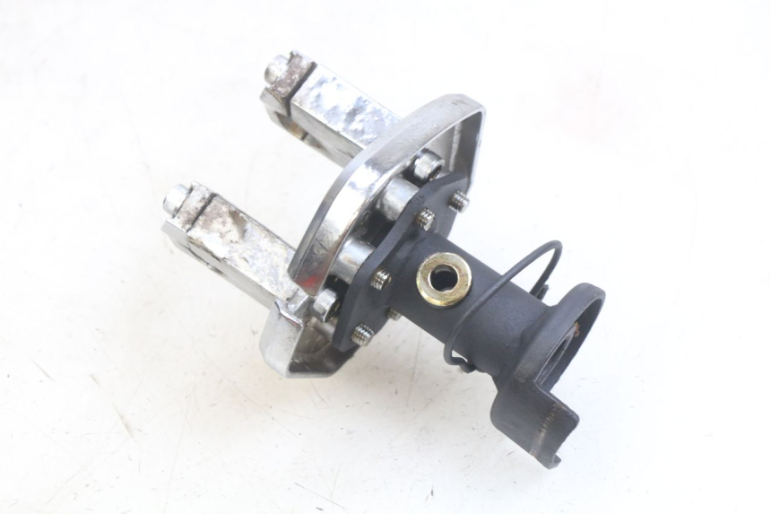 photo de LENKERSTÜTZE KYMCO AGILITY NAKED RENOUVO 2T 50 (2011 - 2018)