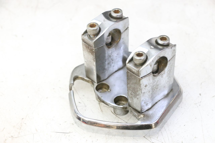 photo de LENKERSTÜTZE KYMCO AGILITY NAKED RENOUVO 2T 50 (2011 - 2018)