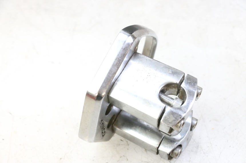 photo de LENKERSTÜTZE KYMCO AGILITY NAKED RENOUVO 2T 50 (2011 - 2018)