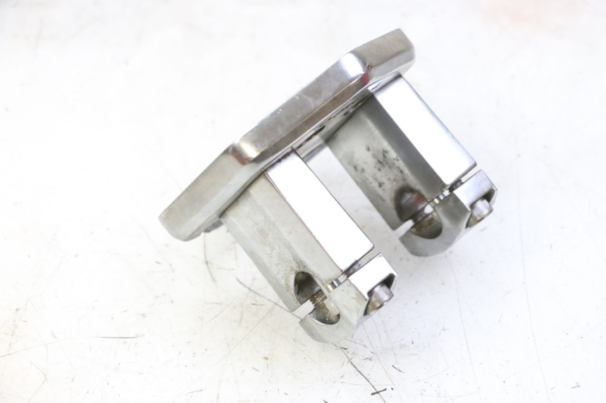 photo de LENKERSTÜTZE KYMCO AGILITY NAKED RENOUVO 2T 50 (2011 - 2018)